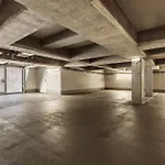 Apartman Seeresidenz We 02 Börgerende-Rethwisch